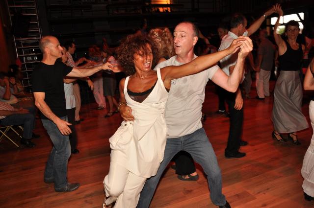 min 2010 08 29 station danse 259